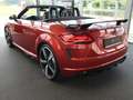 Audi TT RS Audi TTRS, Turino-Orange, 1.Hd, Garantie 12/2027 Rot - thumbnail 3