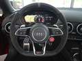 Audi TT RS Audi TTRS, Turino-Orange, 1.Hd, Garantie 12/2027 Rot - thumbnail 10
