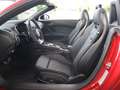 Audi TT RS Audi TTRS, Turino-Orange, 1.Hd, Garantie 12/2027 Rot - thumbnail 5