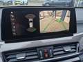 BMW X1 120i S-DRIVE M-Sport HEAD Camera Leder Panorama Le Zwart - thumbnail 25
