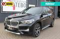 BMW X1 120i S-DRIVE M-Sport HEAD Camera Leder Panorama Le Zwart - thumbnail 7