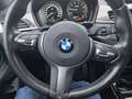 BMW X1 120i S-DRIVE M-Sport HEAD Camera Leder Panorama Le Zwart - thumbnail 20