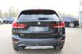 BMW X1 120i S-DRIVE M-Sport HEAD Camera Leder Panorama Le Zwart - thumbnail 3