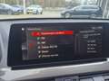 BMW X1 120i S-DRIVE M-Sport HEAD Camera Leder Panorama Le Zwart - thumbnail 28