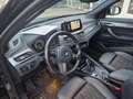 BMW X1 120i S-DRIVE M-Sport HEAD Camera Leder Panorama Le Zwart - thumbnail 15