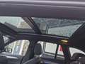 BMW X1 120i S-DRIVE M-Sport HEAD Camera Leder Panorama Le Zwart - thumbnail 10
