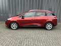 Renault Clio Estate TCe 90 Limited Rouge - thumbnail 3