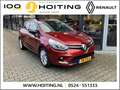 Renault Clio Estate TCe 90 Limited Rouge - thumbnail 1
