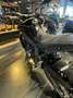 Yamaha Abs my21 - thumbnail 4