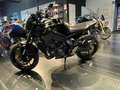 Yamaha Abs my21 - thumbnail 6
