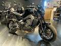 Yamaha Abs my21 - thumbnail 10