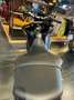 Yamaha Abs my21 - thumbnail 5