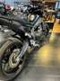 Yamaha Abs my21 - thumbnail 3