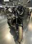 Yamaha Abs my21 - thumbnail 9