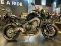 Yamaha Abs my21 - thumbnail 1