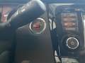 Nissan Qashqai Qashqai 1.6 dci N-Connecta 130cv NO VINCOLO DI FIN - thumbnail 13