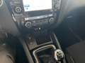 Nissan Qashqai Qashqai 1.6 dci N-Connecta 130cv NO VINCOLO DI FIN - thumbnail 15
