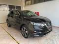 Nissan Qashqai Qashqai 1.6 dci N-Connecta 130cv NO VINCOLO DI FIN - thumbnail 2