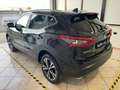 Nissan Qashqai Qashqai 1.6 dci N-Connecta 130cv NO VINCOLO DI FIN - thumbnail 4