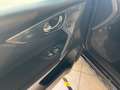 Nissan Qashqai Qashqai 1.6 dci N-Connecta 130cv NO VINCOLO DI FIN - thumbnail 10