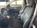 Nissan Qashqai Qashqai 1.6 dci N-Connecta 130cv NO VINCOLO DI FIN - thumbnail 11