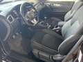 Nissan Qashqai Qashqai 1.6 dci N-Connecta 130cv NO VINCOLO DI FIN - thumbnail 9