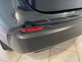 Nissan Qashqai Qashqai 1.6 dci N-Connecta 130cv NO VINCOLO DI FIN - thumbnail 6