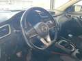 Nissan Qashqai Qashqai 1.6 dci N-Connecta 130cv NO VINCOLO DI FIN - thumbnail 12