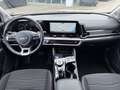 Kia Sportage 1.6 CRDi Mild Hybrid Spirit Drive Schwarz - thumbnail 6