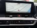 Kia Sportage 1.6 CRDi Mild Hybrid Spirit Drive Schwarz - thumbnail 12