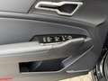 Kia Sportage 1.6 CRDi Mild Hybrid Spirit Drive Schwarz - thumbnail 9