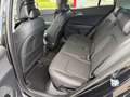Kia Sportage 1.6 CRDi Mild Hybrid Spirit Drive Schwarz - thumbnail 8