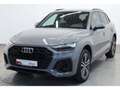 Audi Q5 50 TDI quattro S line Edition AHK/Matrix/20'' Grau - thumbnail 2
