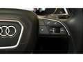 Audi Q5 50 TDI quattro S line Edition AHK/Matrix/20'' Grau - thumbnail 16