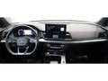 Audi Q5 50 TDI quattro S line Edition AHK/Matrix/20'' Grau - thumbnail 9