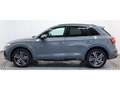 Audi Q5 50 TDI quattro S line Edition AHK/Matrix/20'' Grau - thumbnail 5