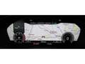 Audi Q5 50 TDI quattro S line Edition AHK/Matrix/20'' Grau - thumbnail 13