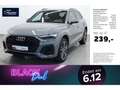 Audi Q5 50 TDI quattro S line Edition AHK/Matrix/20'' Grau - thumbnail 1