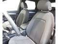Audi Q5 50 TDI quattro S line Edition AHK/Matrix/20'' Grau - thumbnail 10