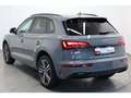 Audi Q5 50 TDI quattro S line Edition AHK/Matrix/20'' Grau - thumbnail 4