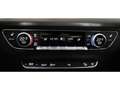Audi Q5 50 TDI quattro S line Edition AHK/Matrix/20'' Grau - thumbnail 17