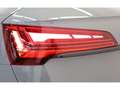 Audi Q5 50 TDI quattro S line Edition AHK/Matrix/20'' Grau - thumbnail 19