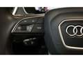 Audi Q5 50 TDI quattro S line Edition AHK/Matrix/20'' Grau - thumbnail 15