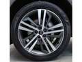 Audi Q5 50 TDI quattro S line Edition AHK/Matrix/20'' Grau - thumbnail 8