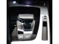 Audi Q5 50 TDI quattro S line Edition AHK/Matrix/20'' Grau - thumbnail 18