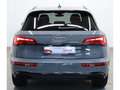 Audi Q5 50 TDI quattro S line Edition AHK/Matrix/20'' Grau - thumbnail 6