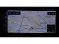 Audi Q5 50 TDI quattro S line Edition AHK/Matrix/20'' Grau - thumbnail 14