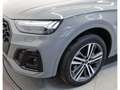 Audi Q5 50 TDI quattro S line Edition AHK/Matrix/20'' Grau - thumbnail 7