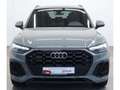 Audi Q5 50 TDI quattro S line Edition AHK/Matrix/20'' Grau - thumbnail 3