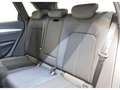 Audi Q5 50 TDI quattro S line Edition AHK/Matrix/20'' Grau - thumbnail 11